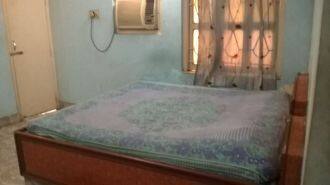 Hotel Smriti (Lodge), Tarapith 2